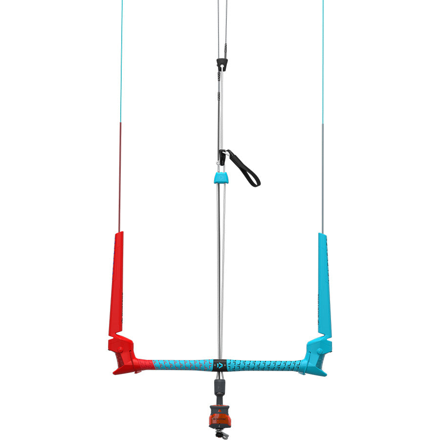  2026 Duotone Quad Control Trust Bar