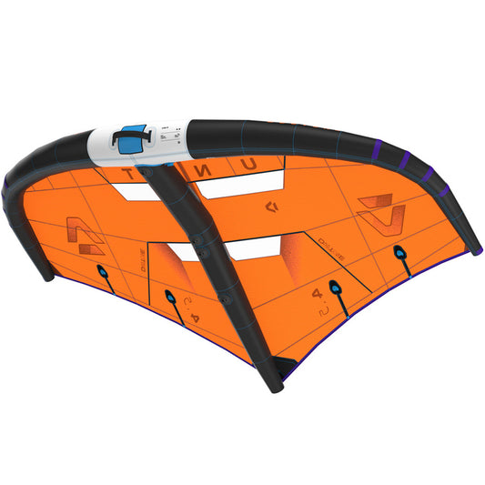  2026 Duotone Unit - Wingboarding Wing