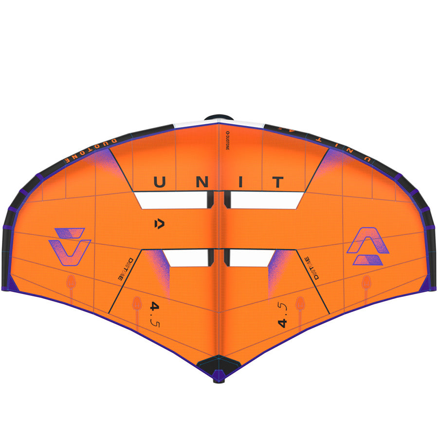  2026 Duotone Unit - Wingboarding Wing