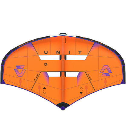  2026 Duotone Unit - Wingboarding Wing