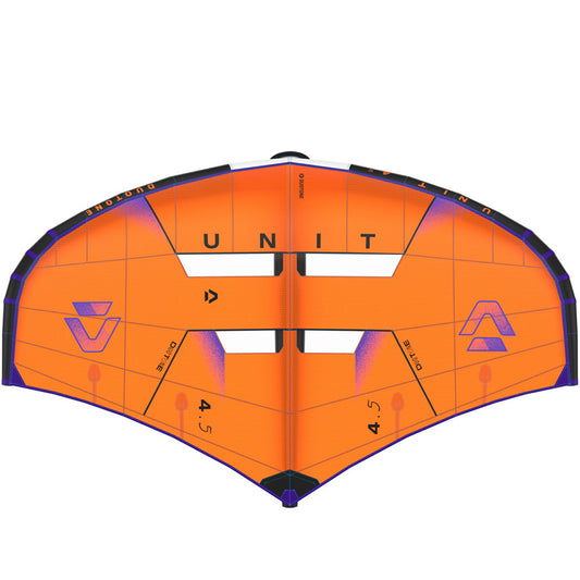  2026 Duotone Unit - Wingboarding Wing