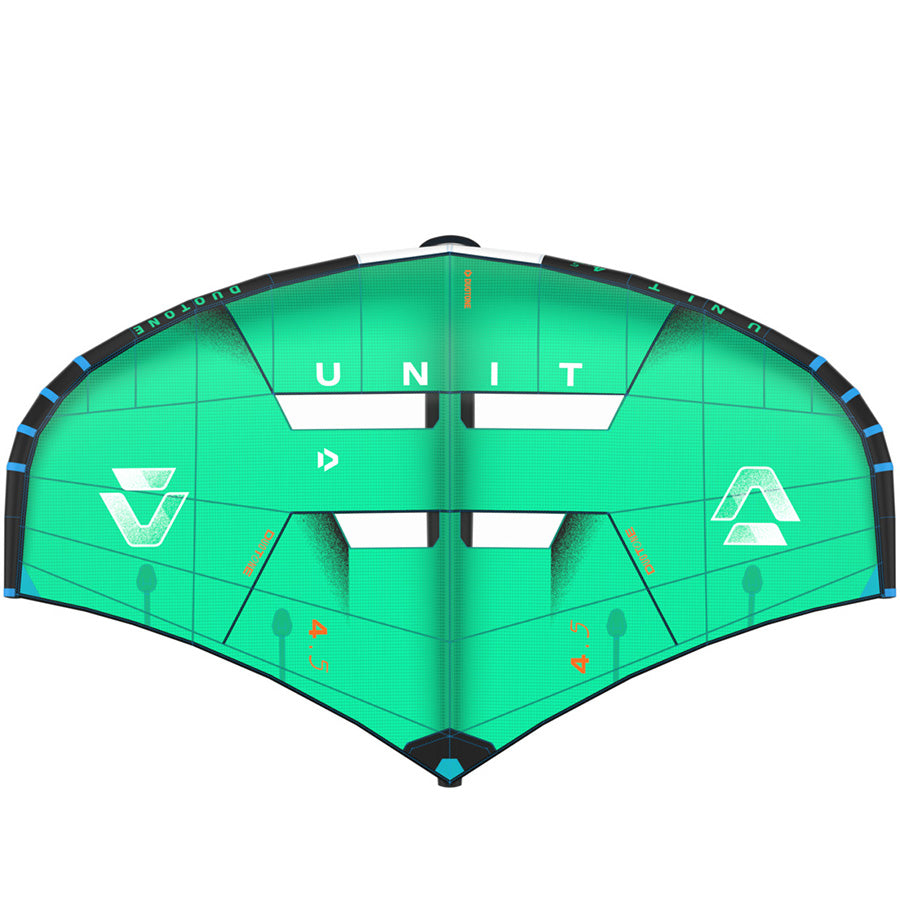  2026 Duotone Unit - Wingboarding Wing