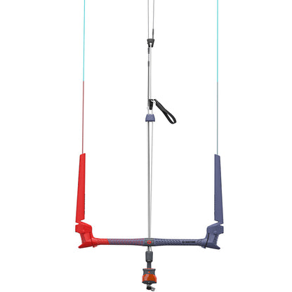  Duotone Quad Control Trust Bar - S/M - 20% Off