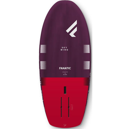  Fanatic Sky Wing - Wing Foil Board - 40% Off