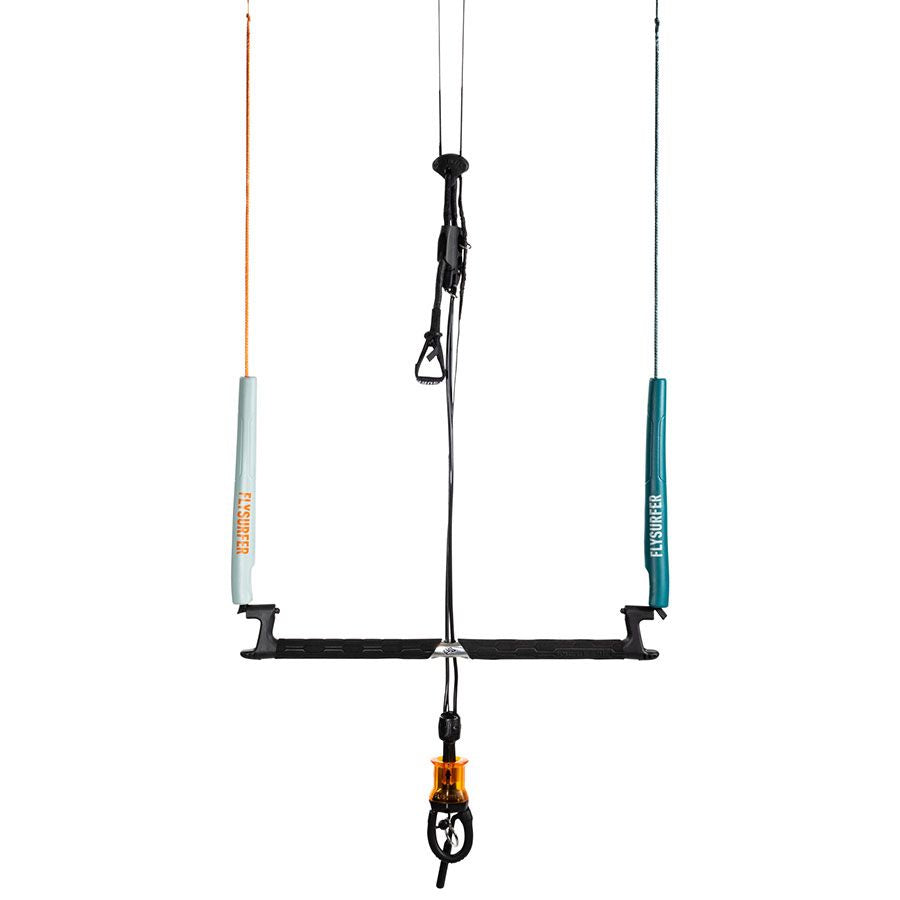  Flysurfer Infinity XX Control Bar - 30% Off