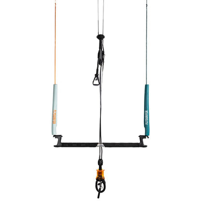 Flysurfer Infinity XX Control Bar - 30% Off