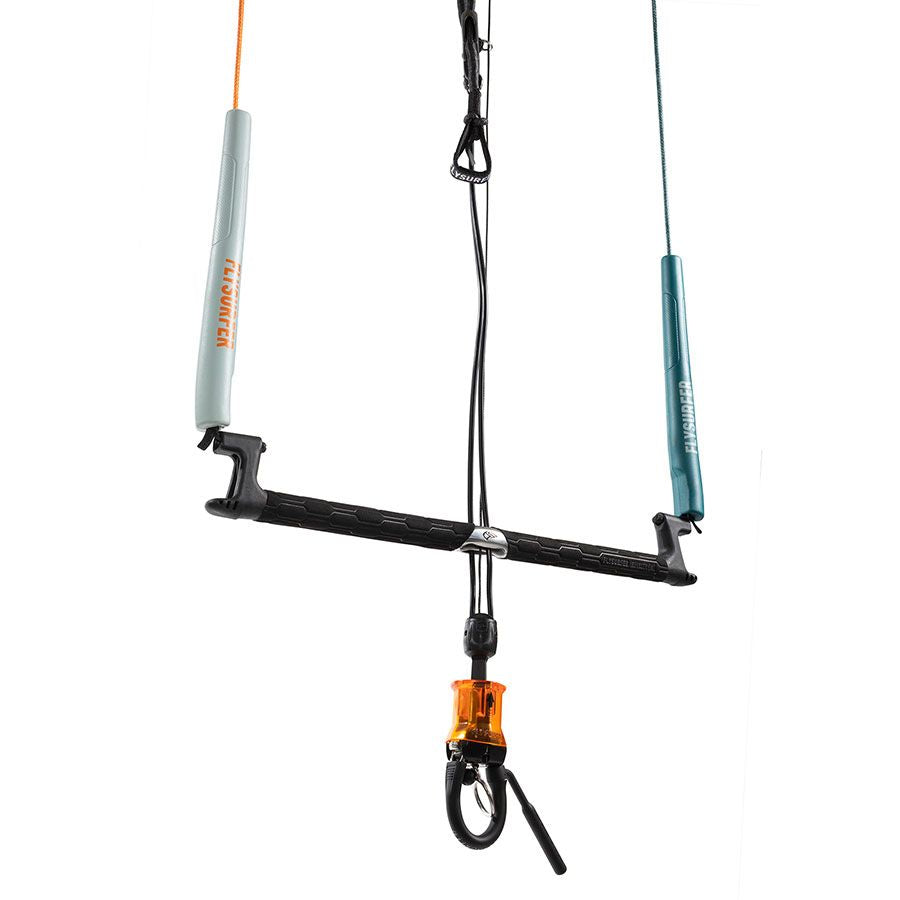  Flysurfer Infinity XX Control Bar - 30% Off