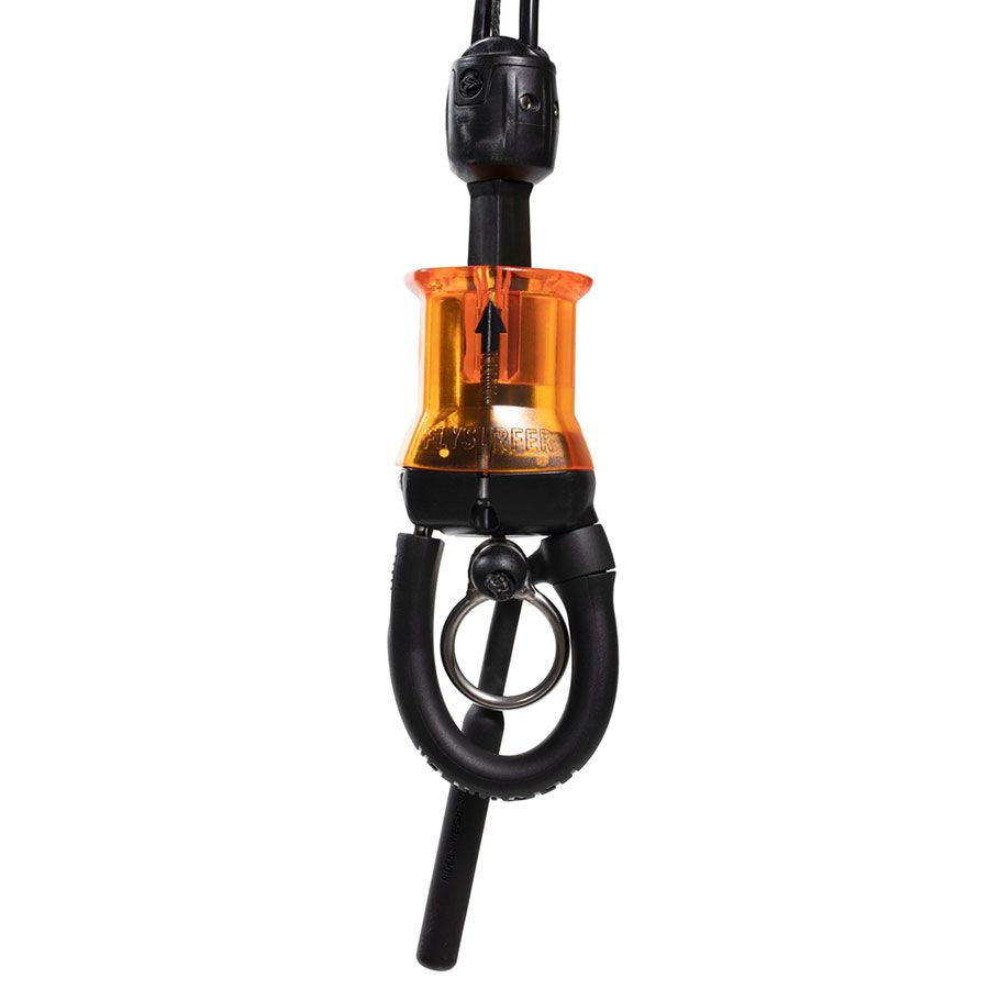  Flysurfer Infinity XX Control Bar - 30% Off