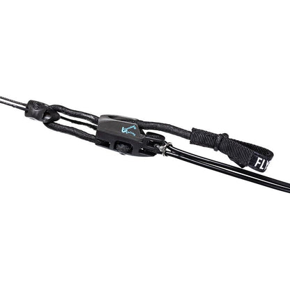  Flysurfer Infinity XX Control Bar - 30% Off