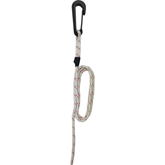  FixMyKite.com Pump Replacement Leash