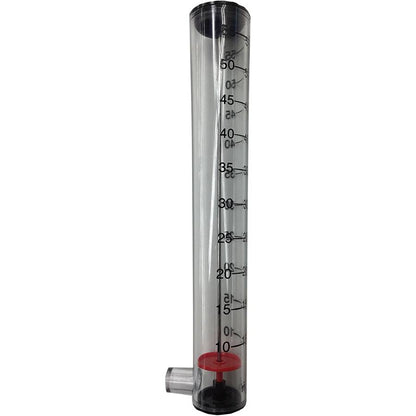  Hall Windmeter