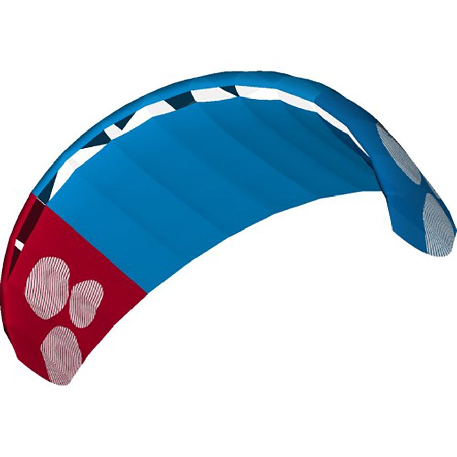  HQ Rush Pro - School 300 Trainer Kite