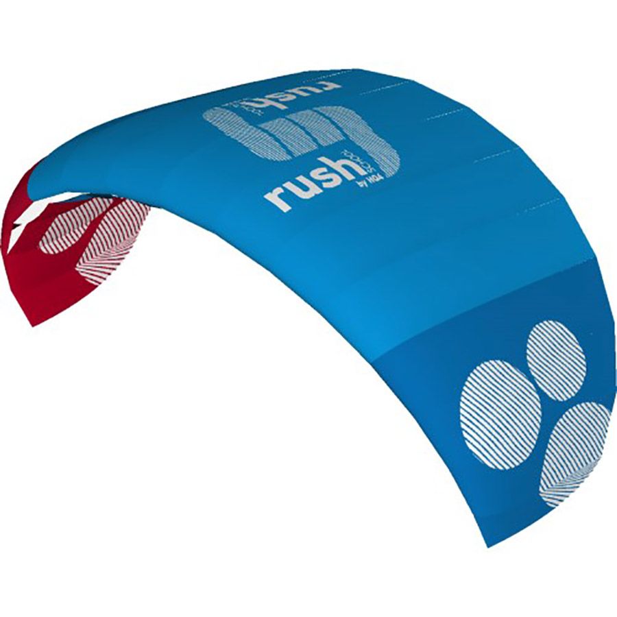  HQ Rush Pro - School 300 Trainer Kite
