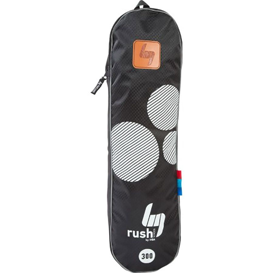  HQ Rush Pro - School 300 Trainer Kite