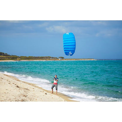  HQ Rush Pro - School 300 Trainer Kite