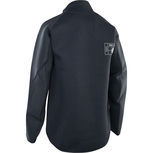  ION Neo Cruise Jacket - Black - 35% Off