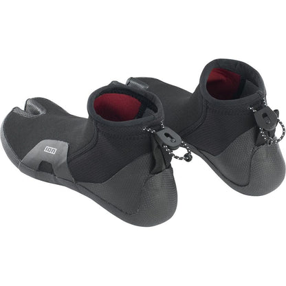  ION 2023 Ballistic Toes 2mm ES - External Split Booties