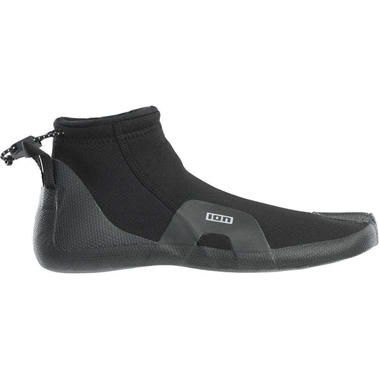  ION 2023 Ballistic Toes 2mm ES - External Split Booties