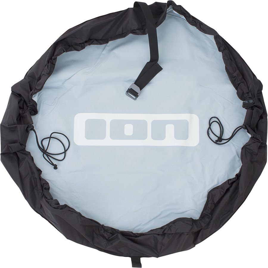  ION Changing Mat / Wet Bag - 20% Off