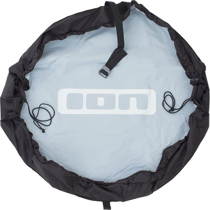  ION Changing Mat / Wet Bag - 20% Off
