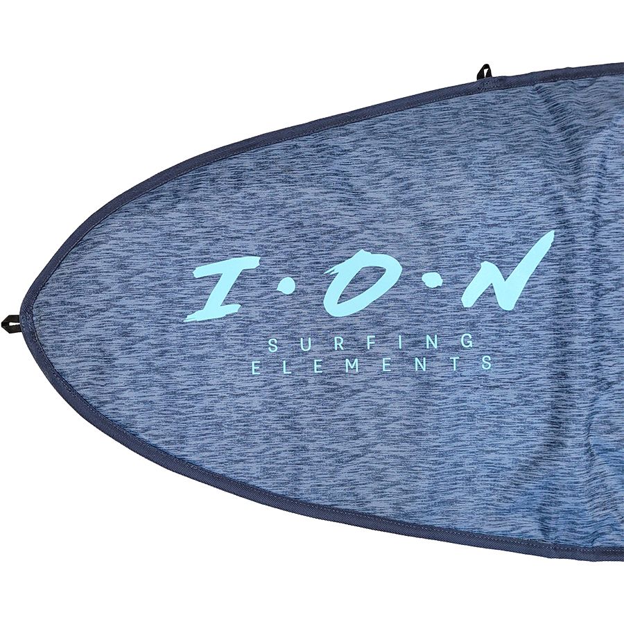  ION Core Surf Board Travel Bag - 30% Off