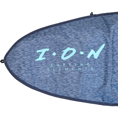  ION Core Surf Board Travel Bag - 30% Off