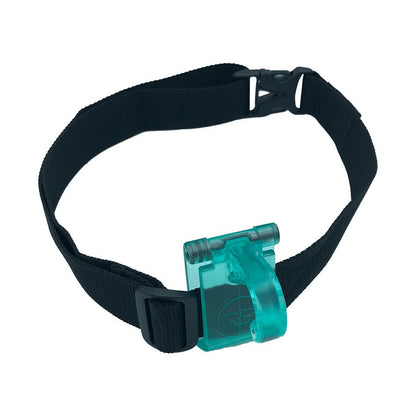  Ozone Wing Waist Strap And Ride Engine Nug Wing Hook Combo