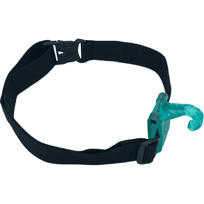  Ozone Wing Waist Strap And Ride Engine Nug Wing Hook Combo