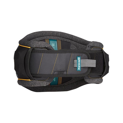  Mystic Gem Jalou Womens Kiteboarding Waist Harness - 40% Off