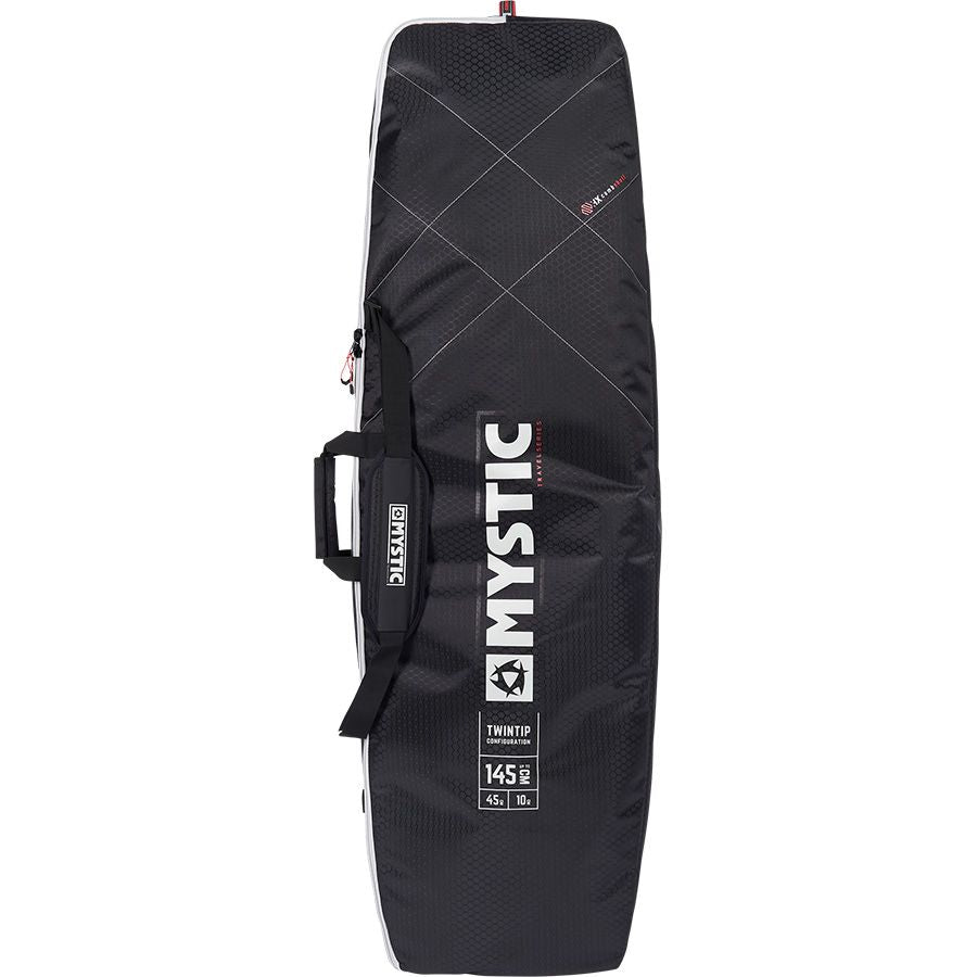 Mystic Majestic Twintip Single Board Bag