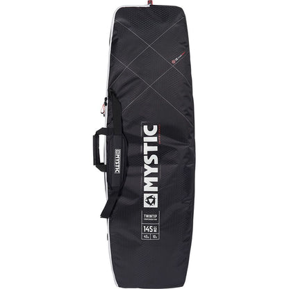  Mystic Majestic Twintip Single Board Bag