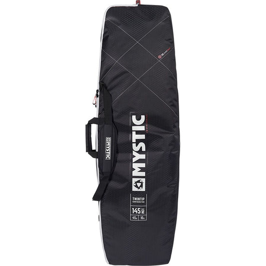  Mystic Majestic Twintip Single Board Bag