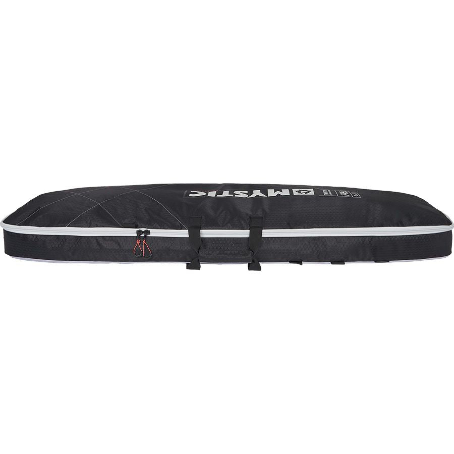  Mystic Majestic Twintip Single Board Bag