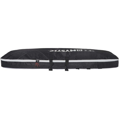 Mystic Majestic Twintip Single Board Bag