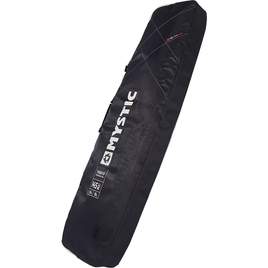  Mystic Majestic Twintip Single Board Bag