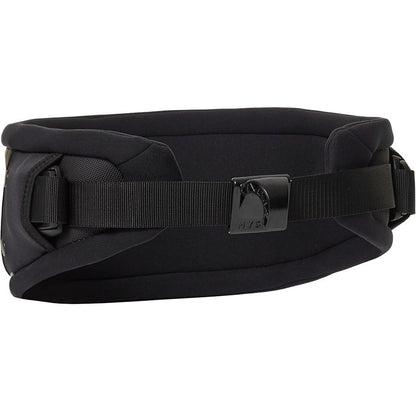  Wingman - Wingboarding / Wing Foil Harness