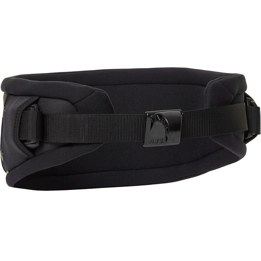  Wingman - Wingboarding / Wing Foil Harness