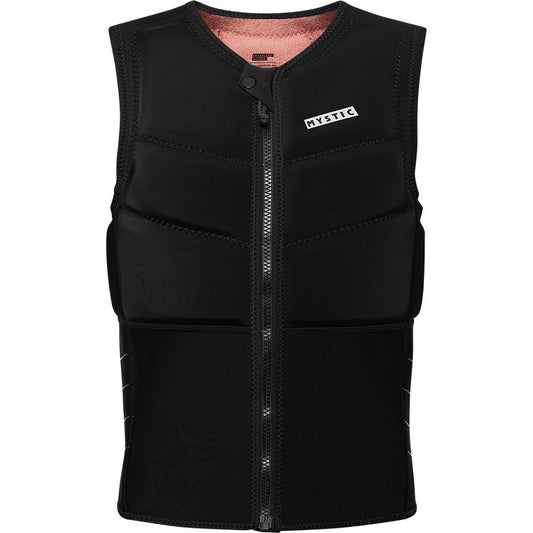  Mystic Foil Impact Vest