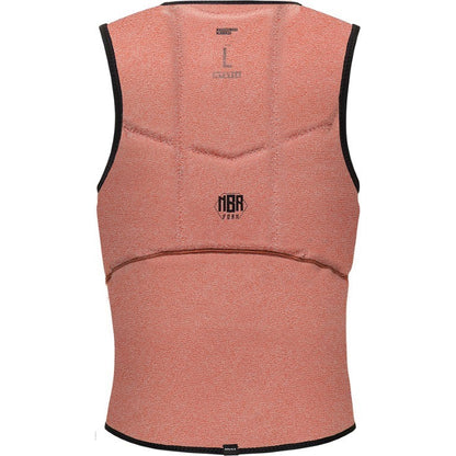  Mystic Foil Impact Vest