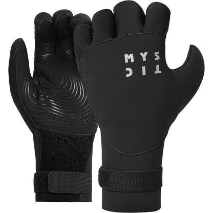  Mystic Roam - 5 Finger Pre-Curved Glove - 3mm - 30% Off