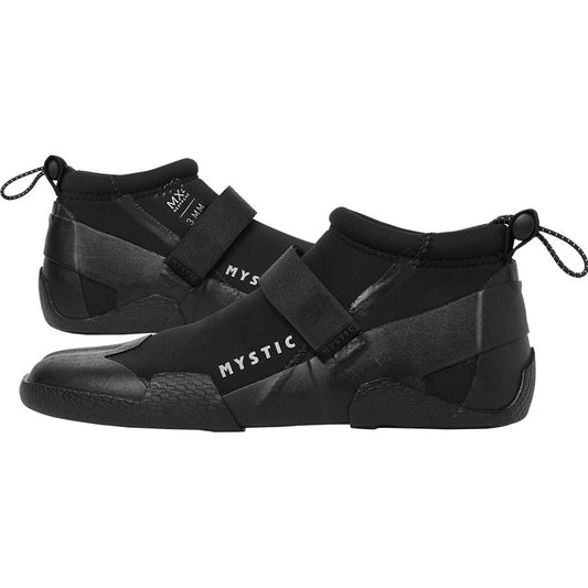  Mystic Roam Shoe - Split Toe - 3mm