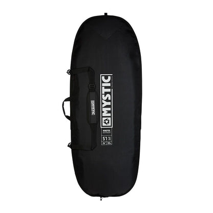 Mystic - Star Foilboard Daypack Board Bag