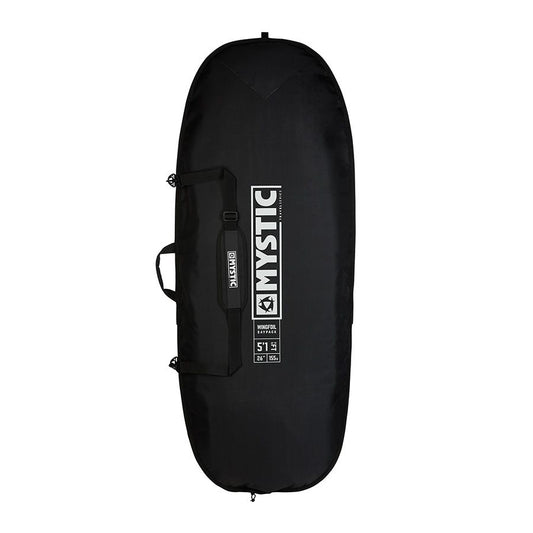  Mystic - Star Foilboard Daypack Board Bag