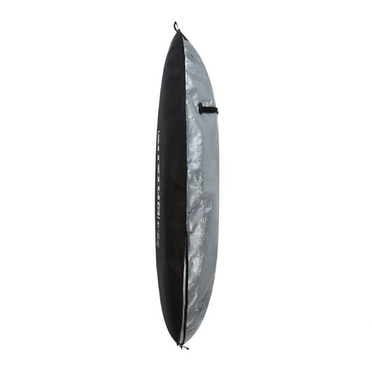  Mystic - Star Foilboard Daypack Board Bag
