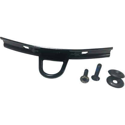  Mystic Stealth Bar Gen 3 Freeride Loop