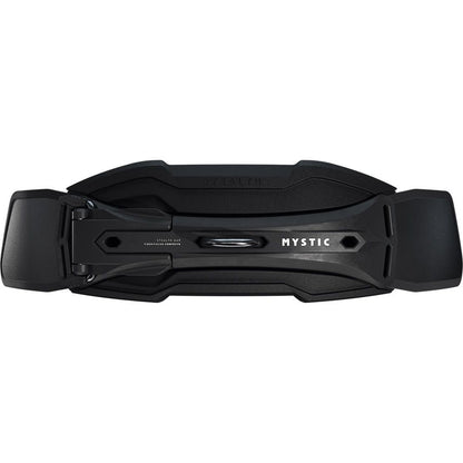  Mystic Gen 3 Stealth Spreader Bar - Freeride