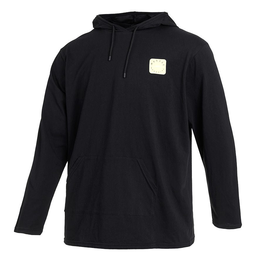  Mystic Stoke Hooded And Long Sleeve Quickdry Water Shirt - 30% Off