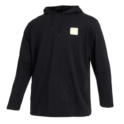  Mystic Stoke Hooded And Long Sleeve Quickdry Water Shirt - 30% Off