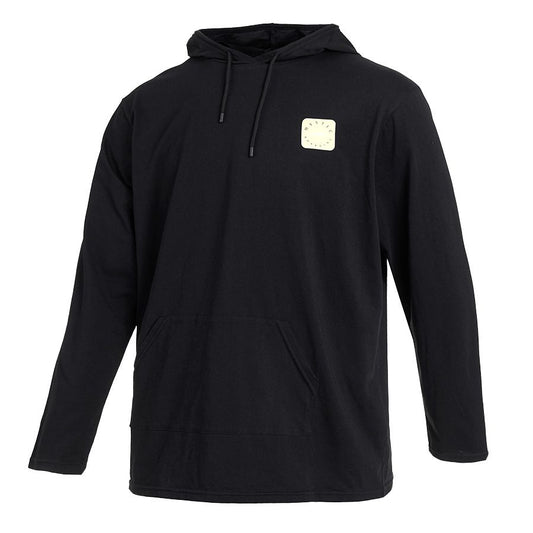  Mystic Stoke Hooded And Long Sleeve Quickdry Water Shirt - 30% Off
