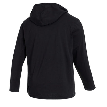  Mystic Stoke Hooded And Long Sleeve Quickdry Water Shirt - 30% Off